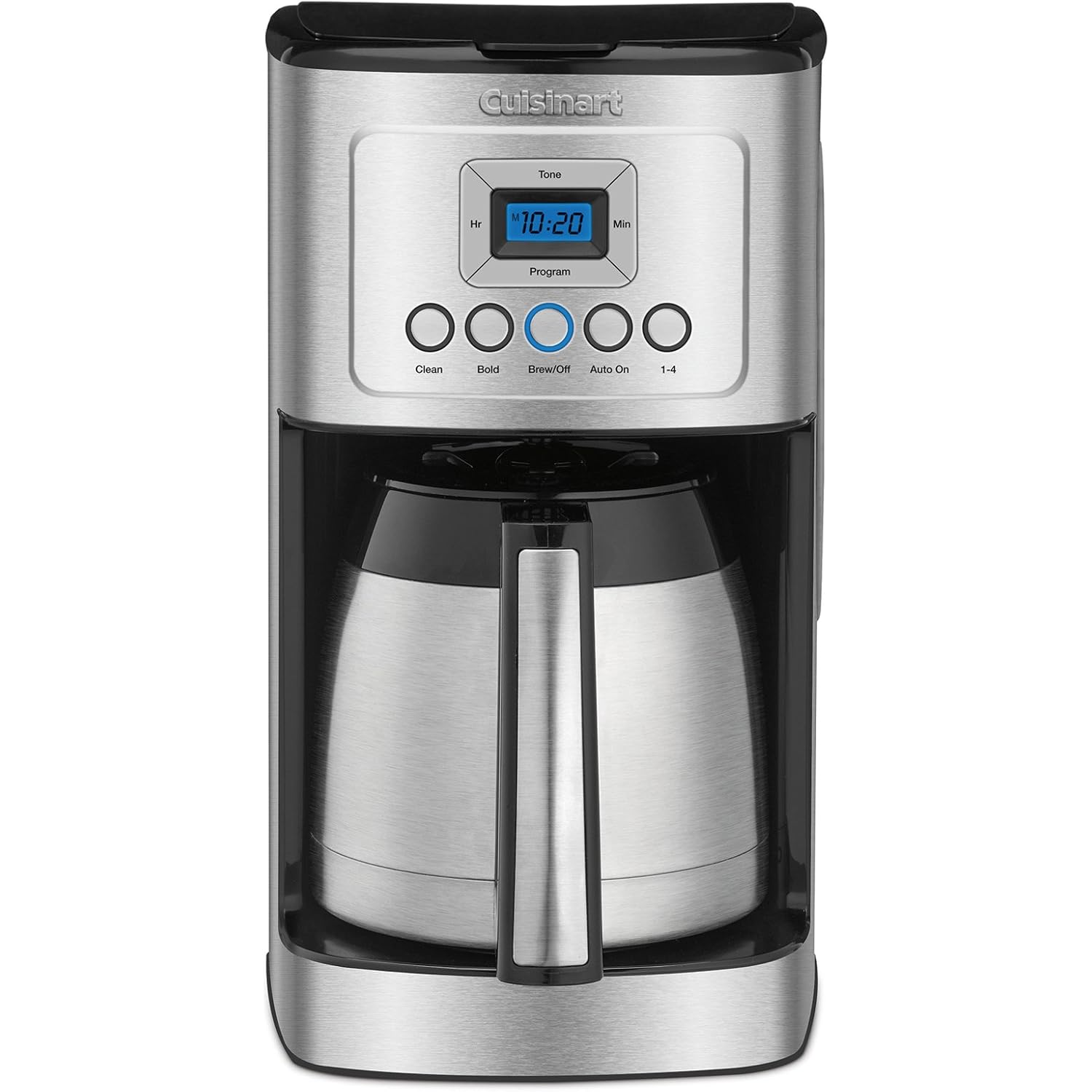 Coffee Makers, Coffee Machines