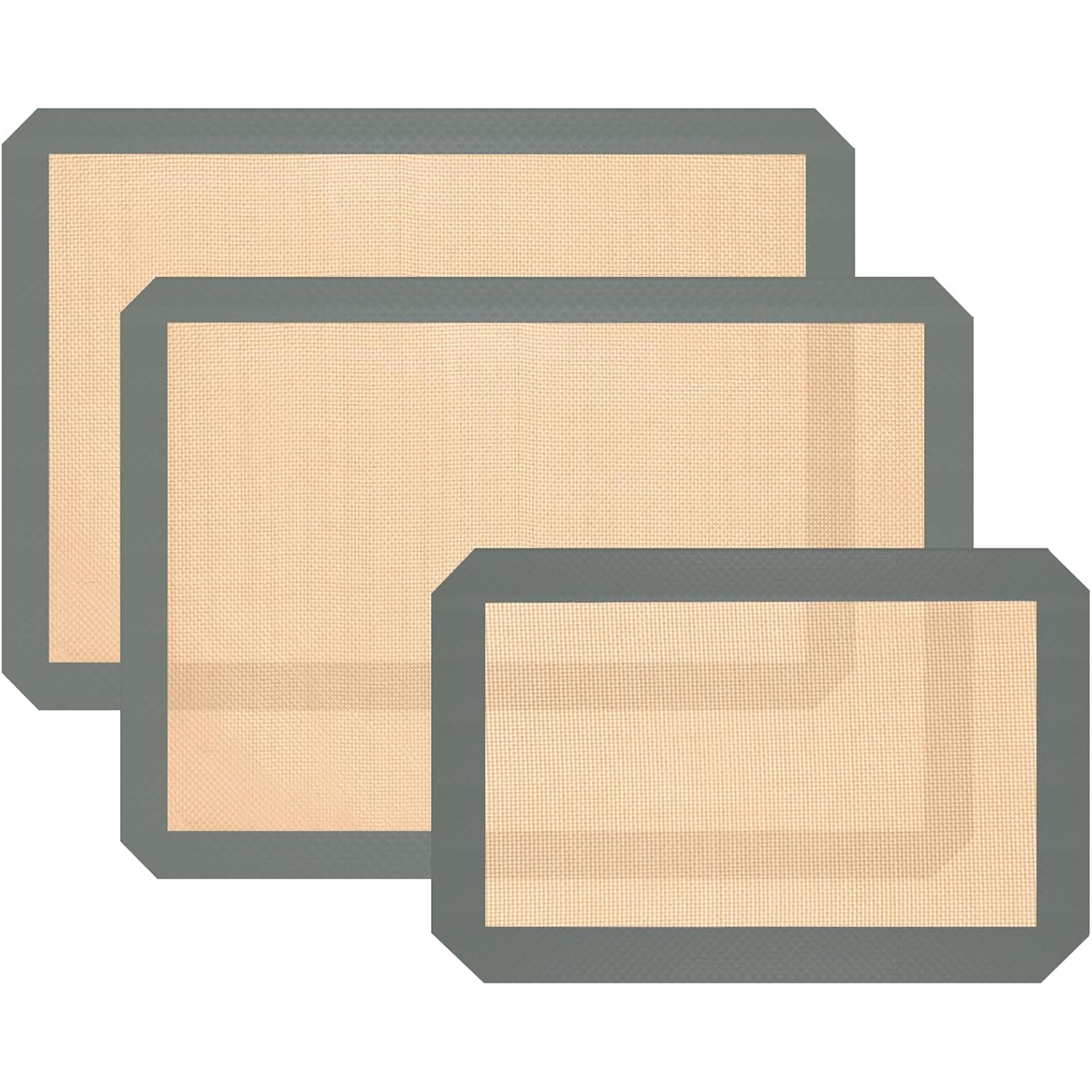 Baking Mats