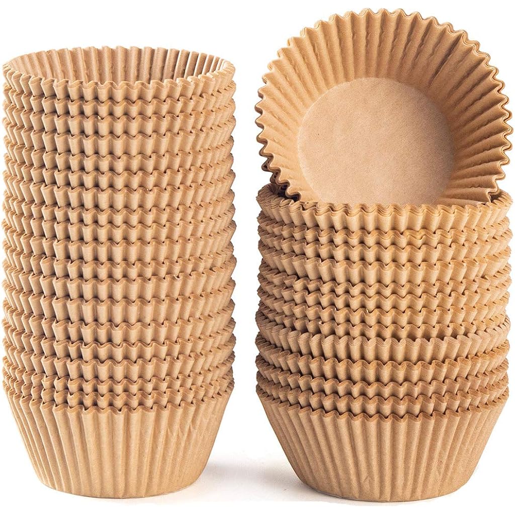 Baking Cups