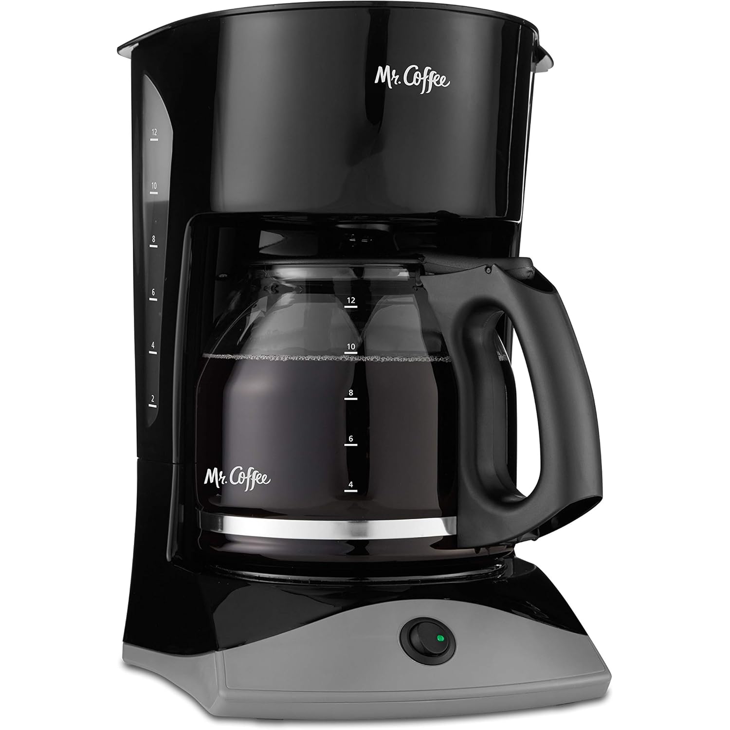 Coffee Makers, Coffee Machines