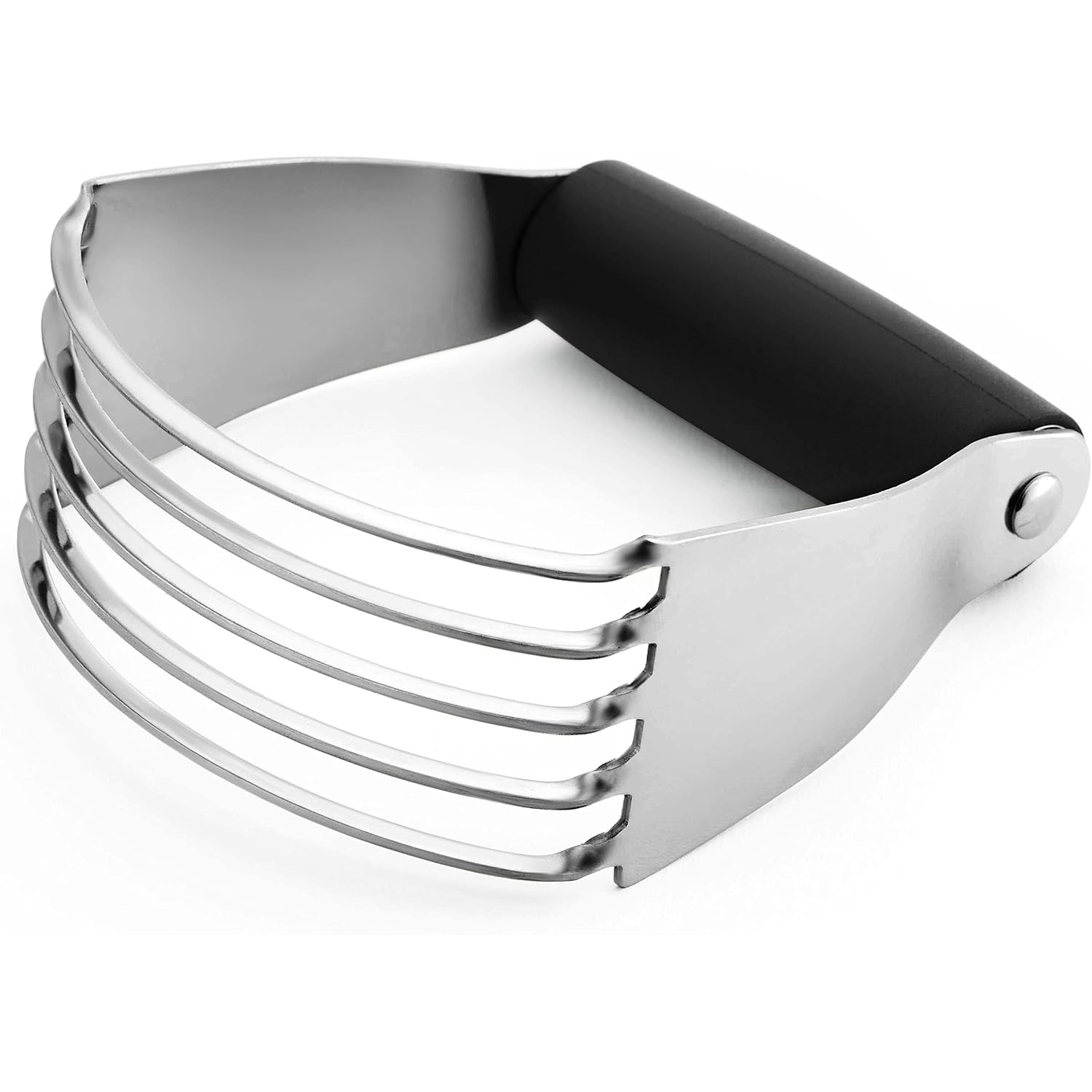 Baking & Pastry Utensils, Dough Blenders