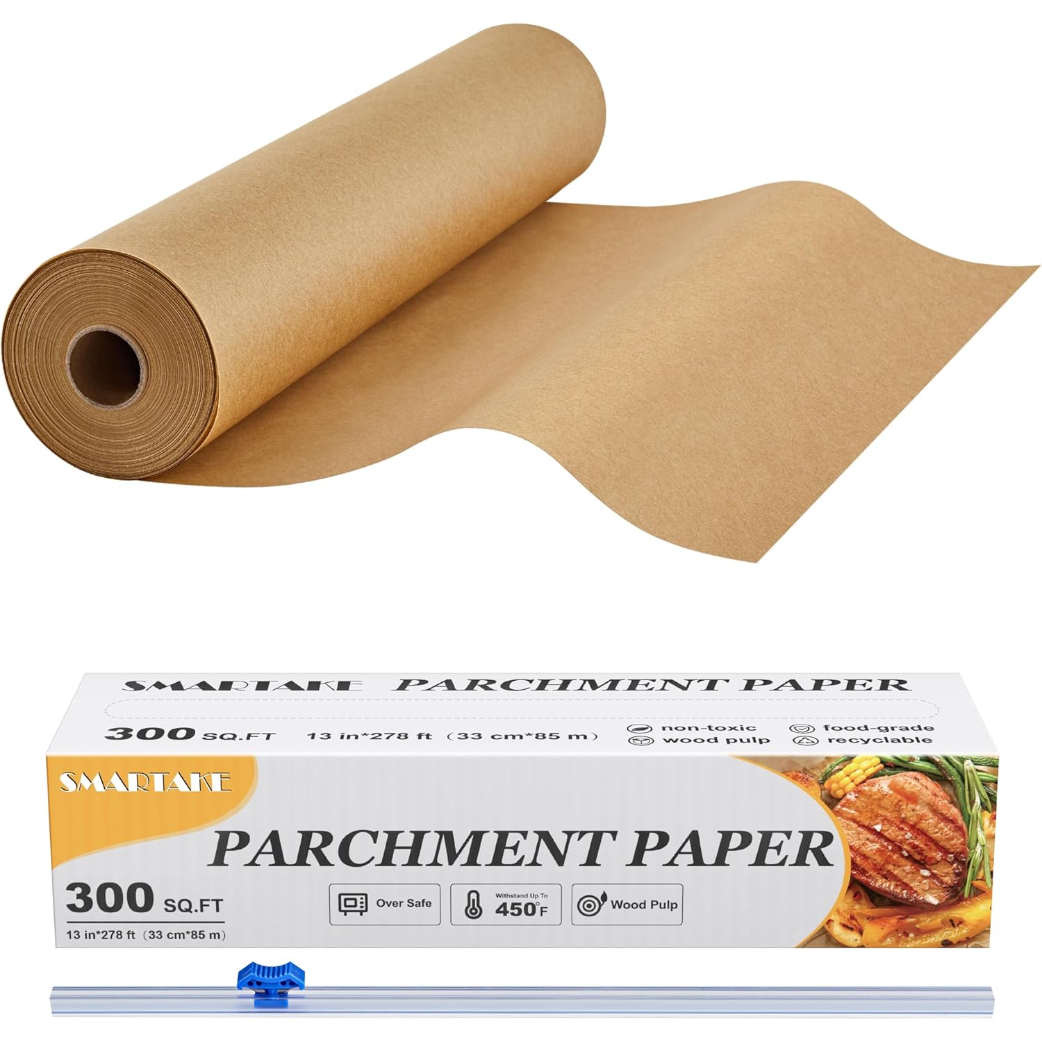 Parchment