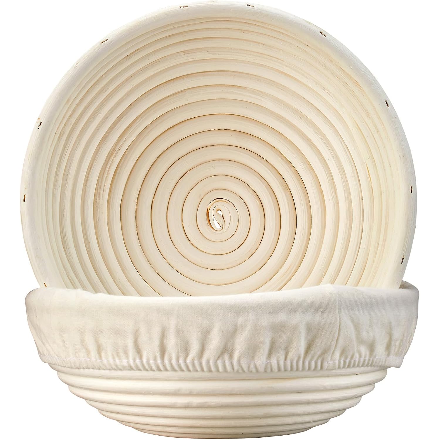 Baking & Pastry Utensils, Bread Proofing Baskets