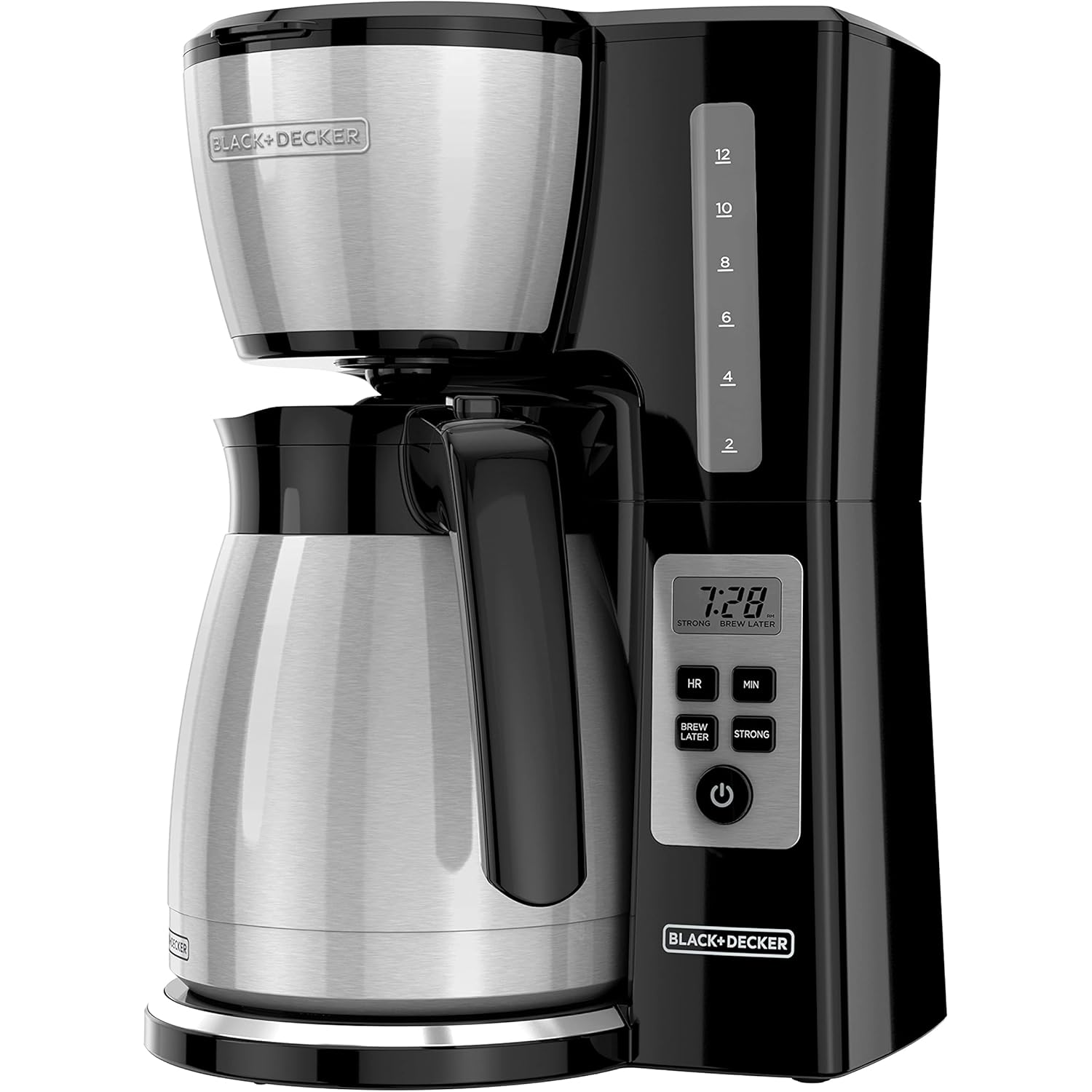 Coffee Makers, Coffee Machines