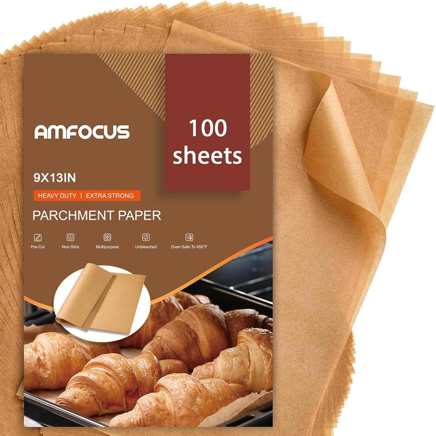 Parchment