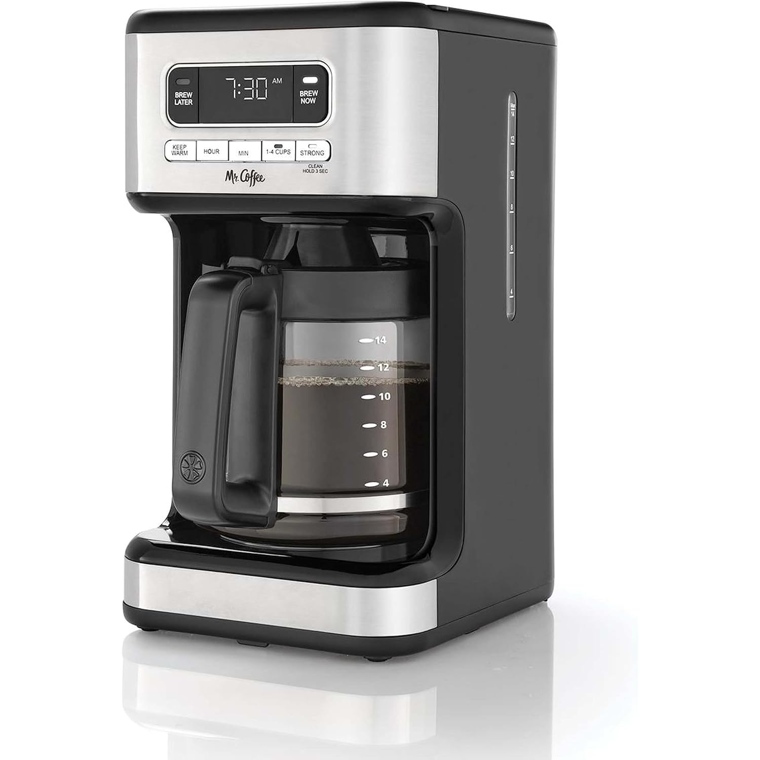 Coffee Makers, Coffee Machines