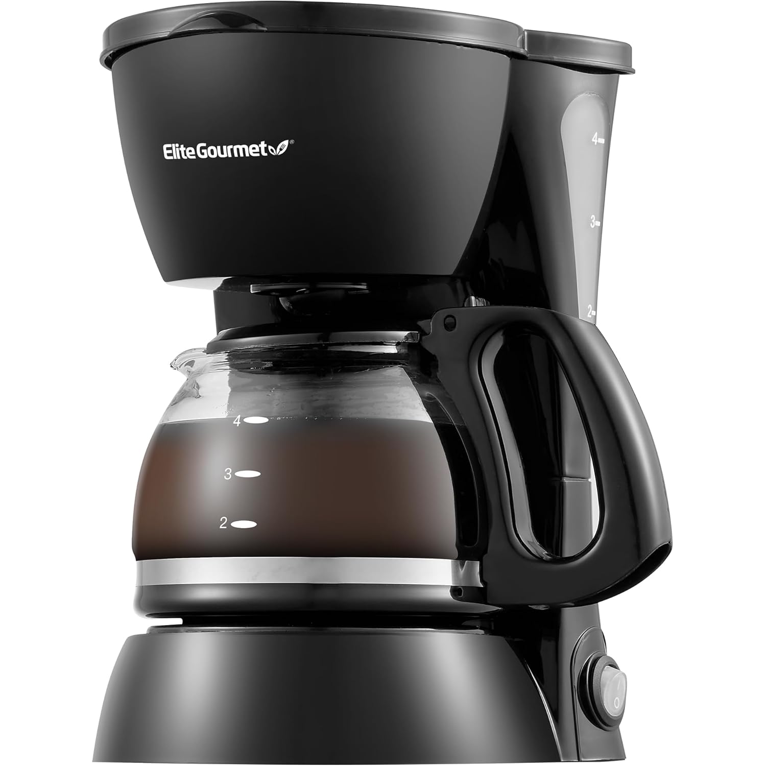 Coffee Makers, Coffee Machines