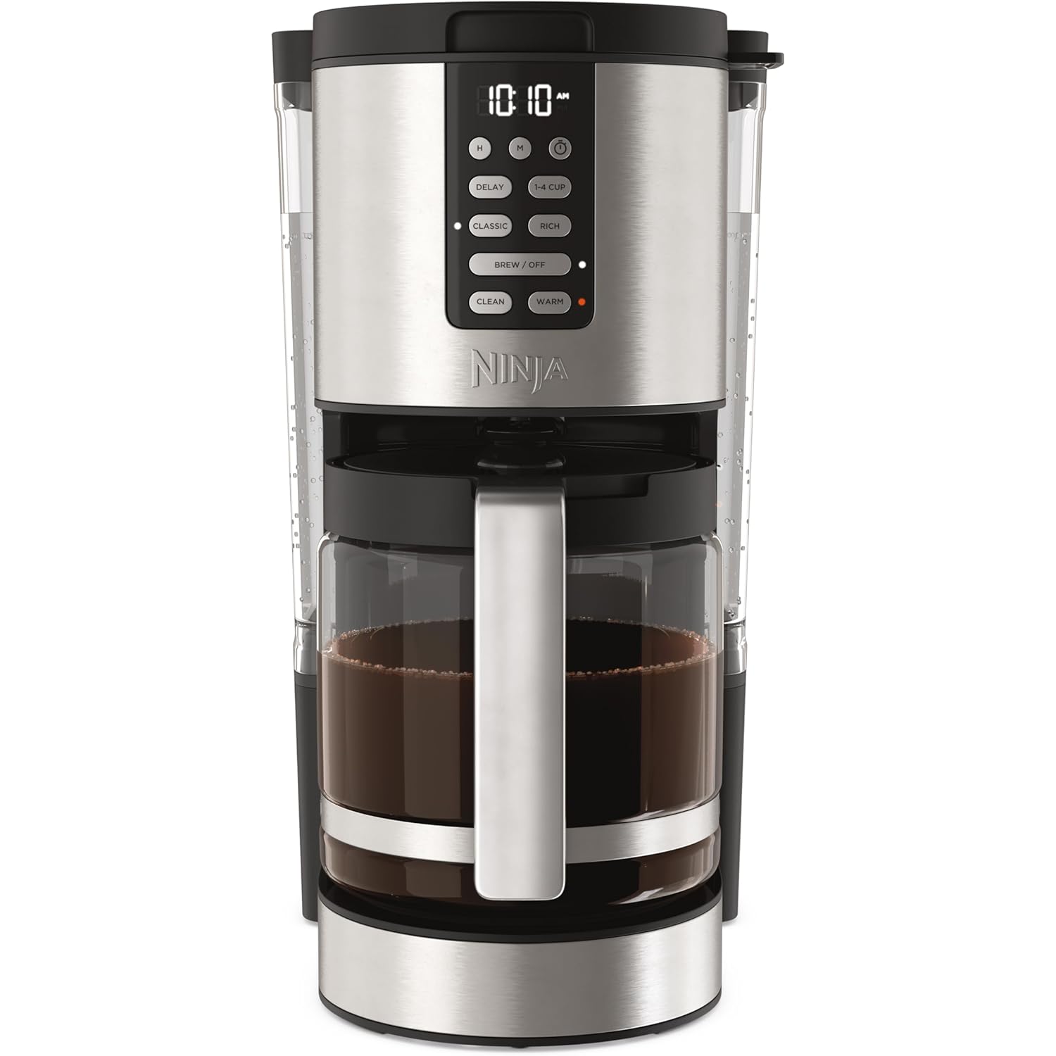 Coffee Makers, Coffee Machines
