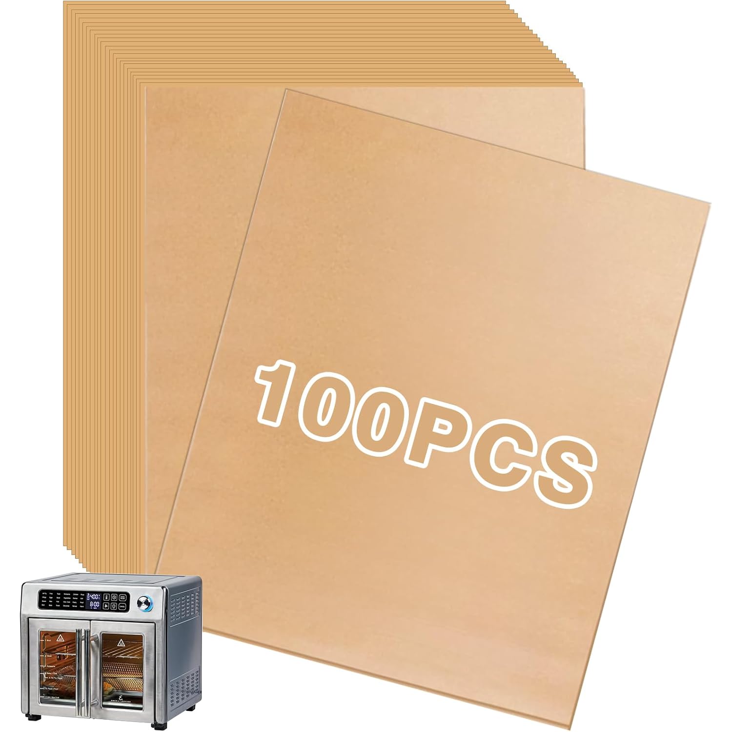 Parchment