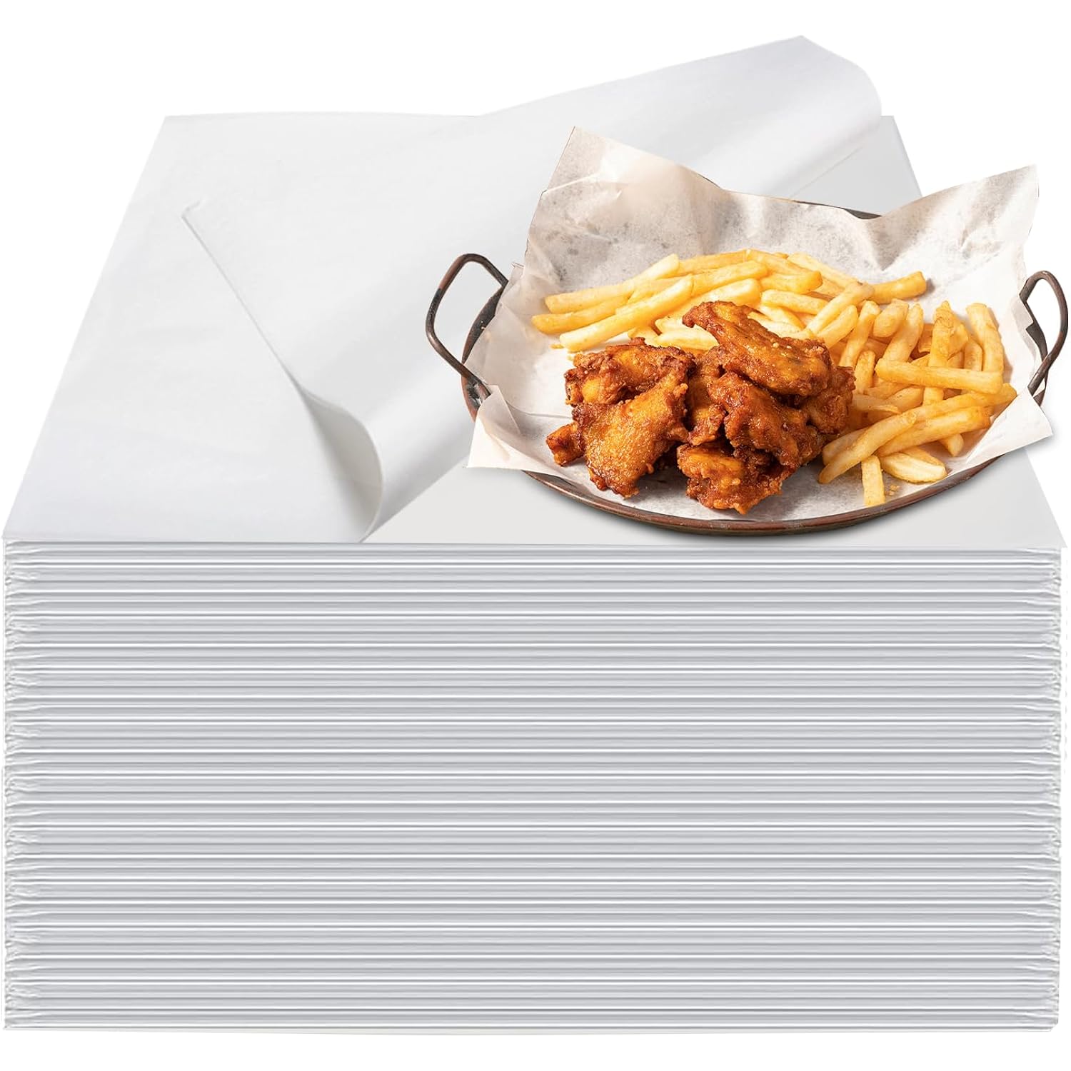 Parchment