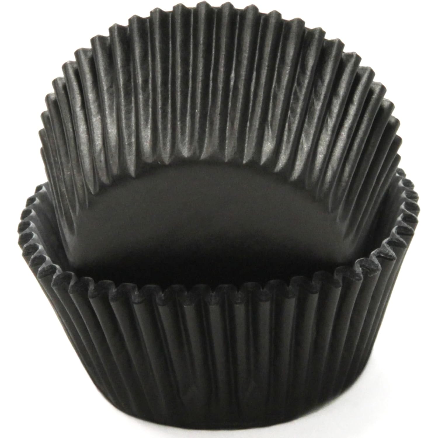 Baking Cups