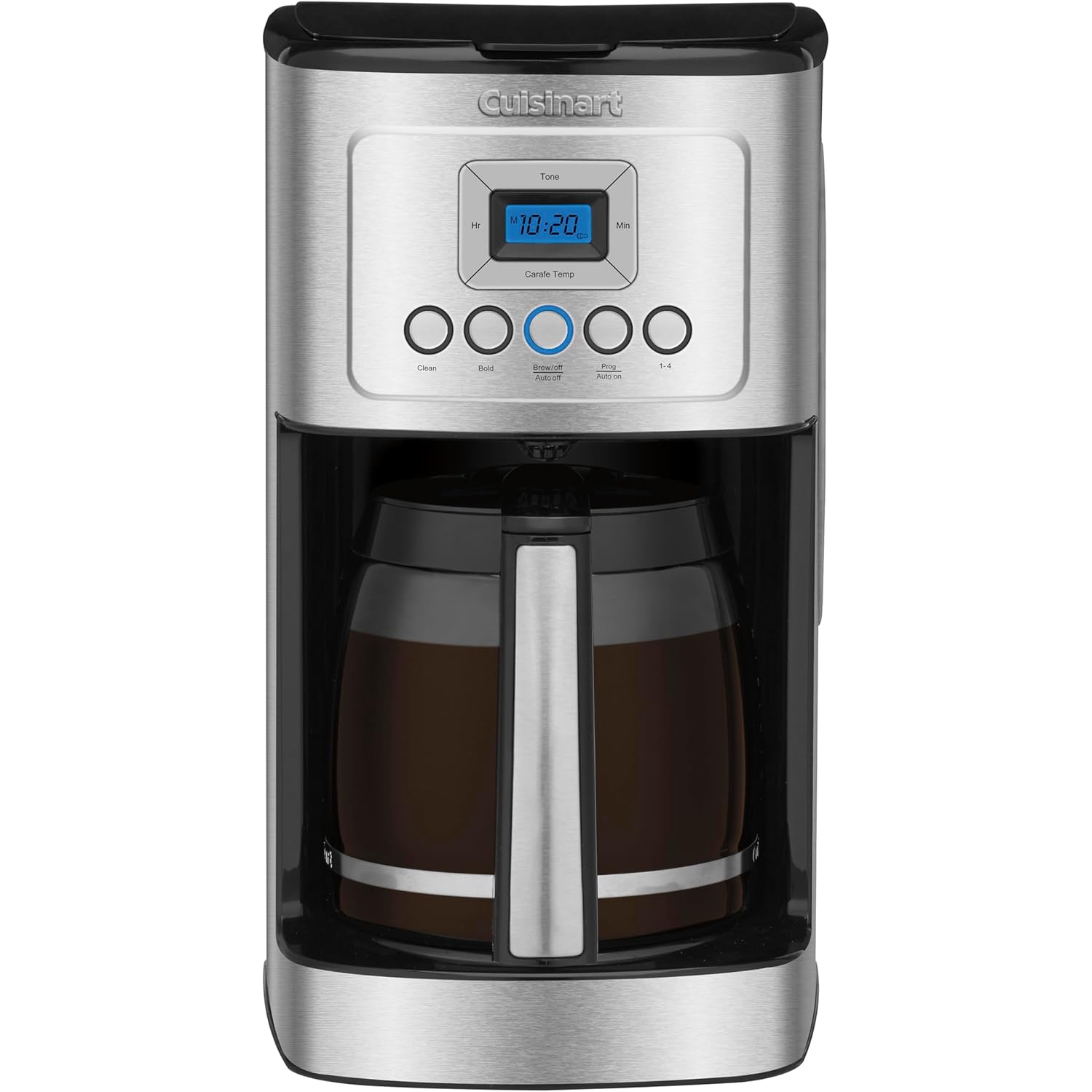 Coffee Makers, Coffee Machines