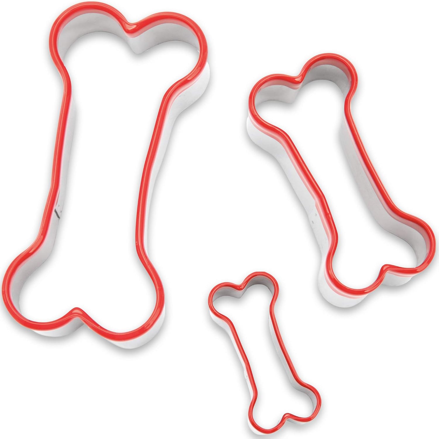 Cookie Cutters