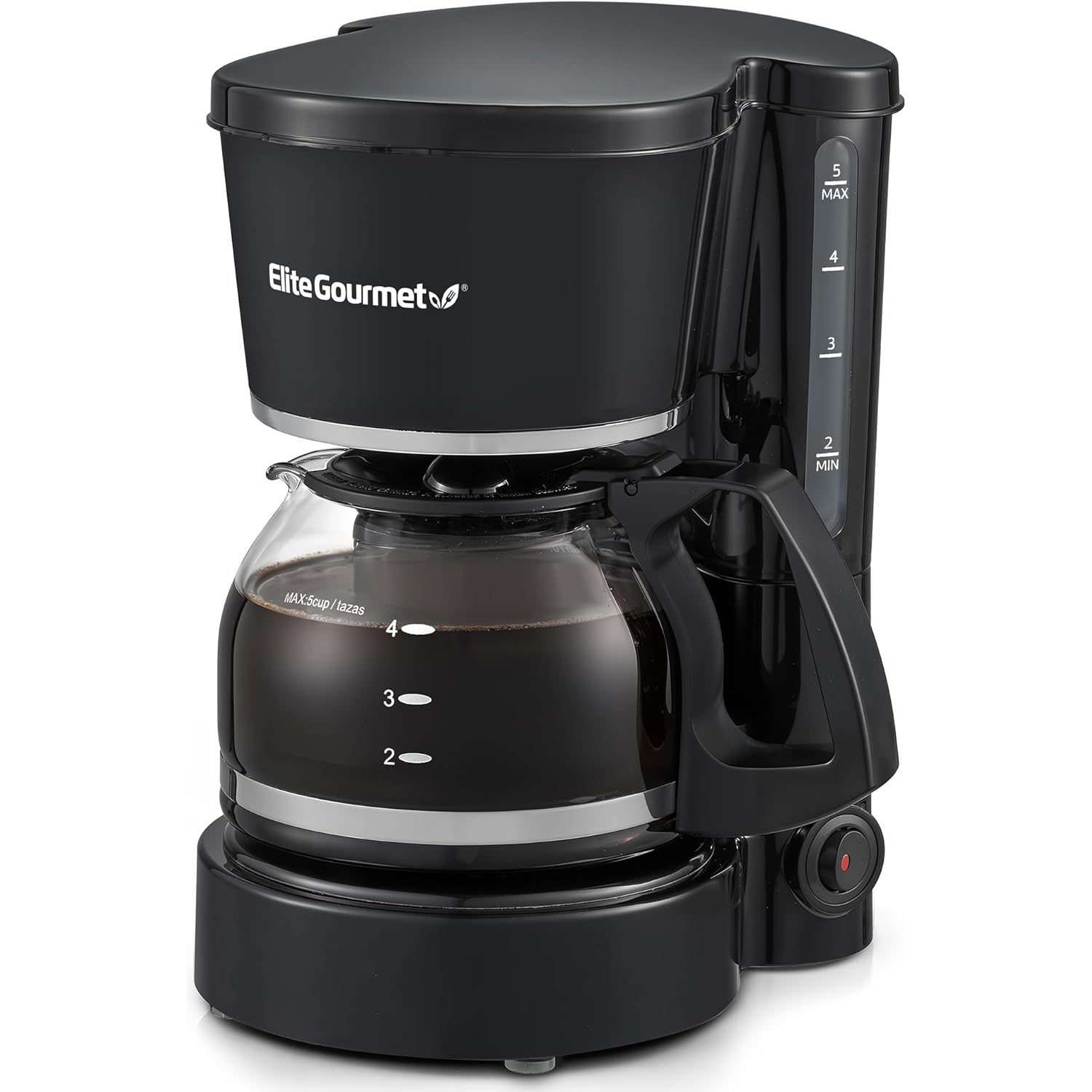 Coffee Makers, Coffee Machines