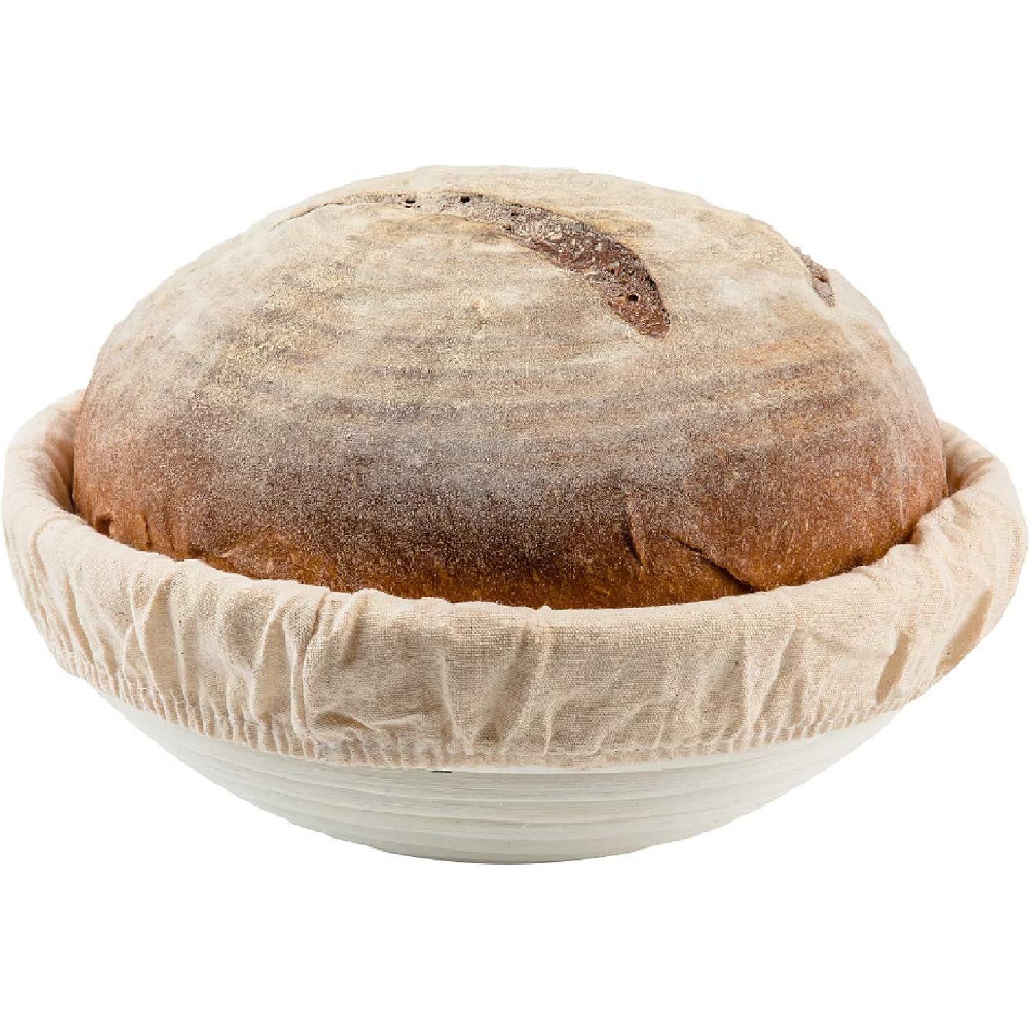 Baking & Pastry Utensils, Bread Proofing Baskets