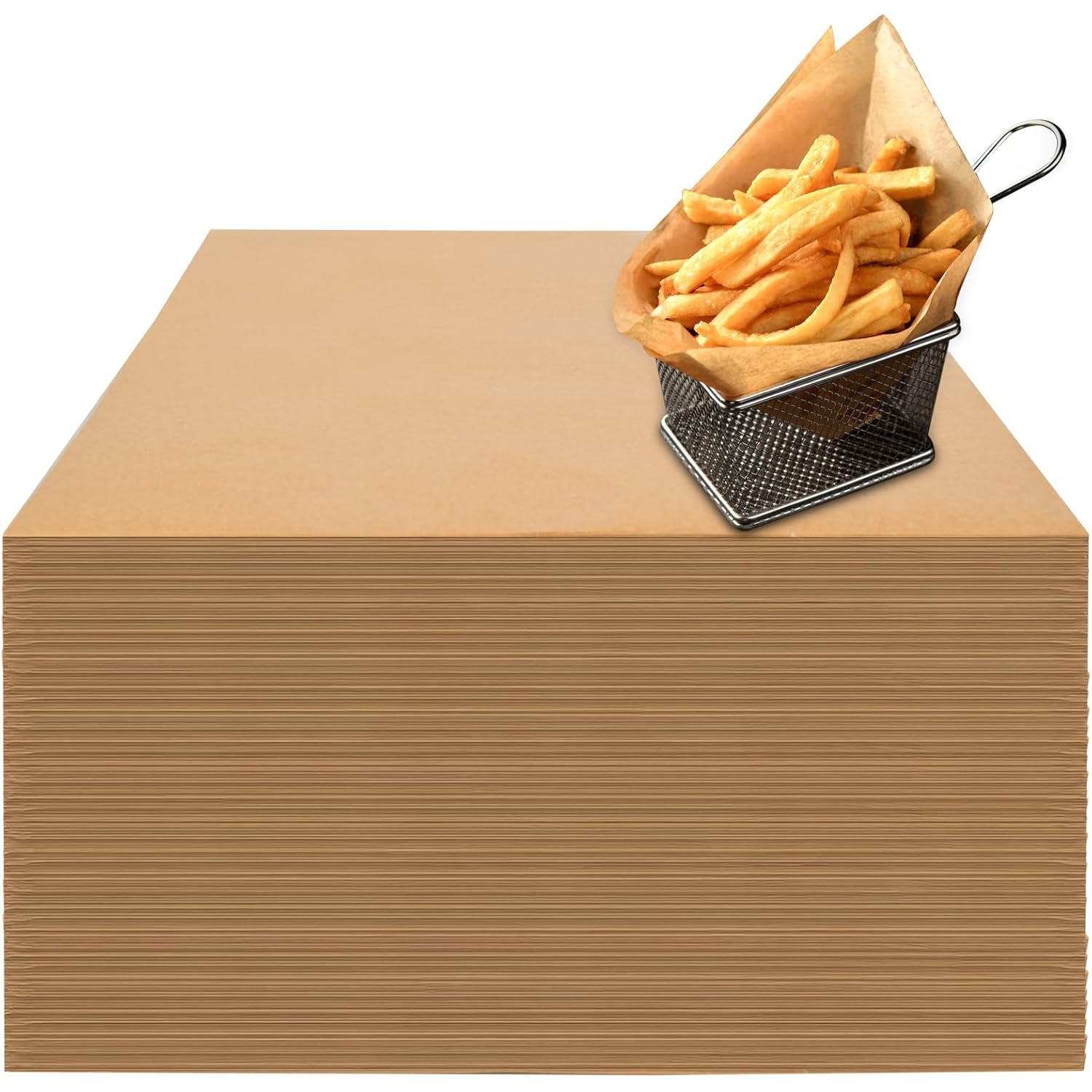 Parchment