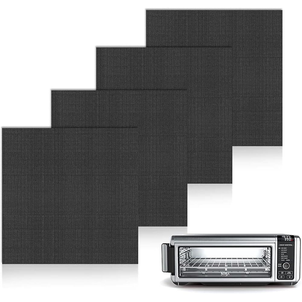 Baking Tools & Accessories