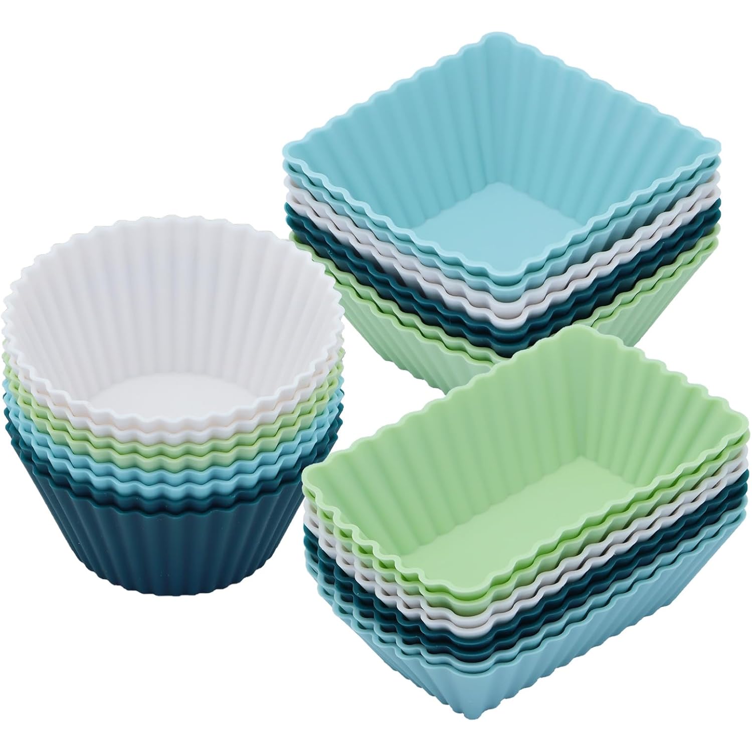 Baking Cups Lowest Price On Kitchen-items