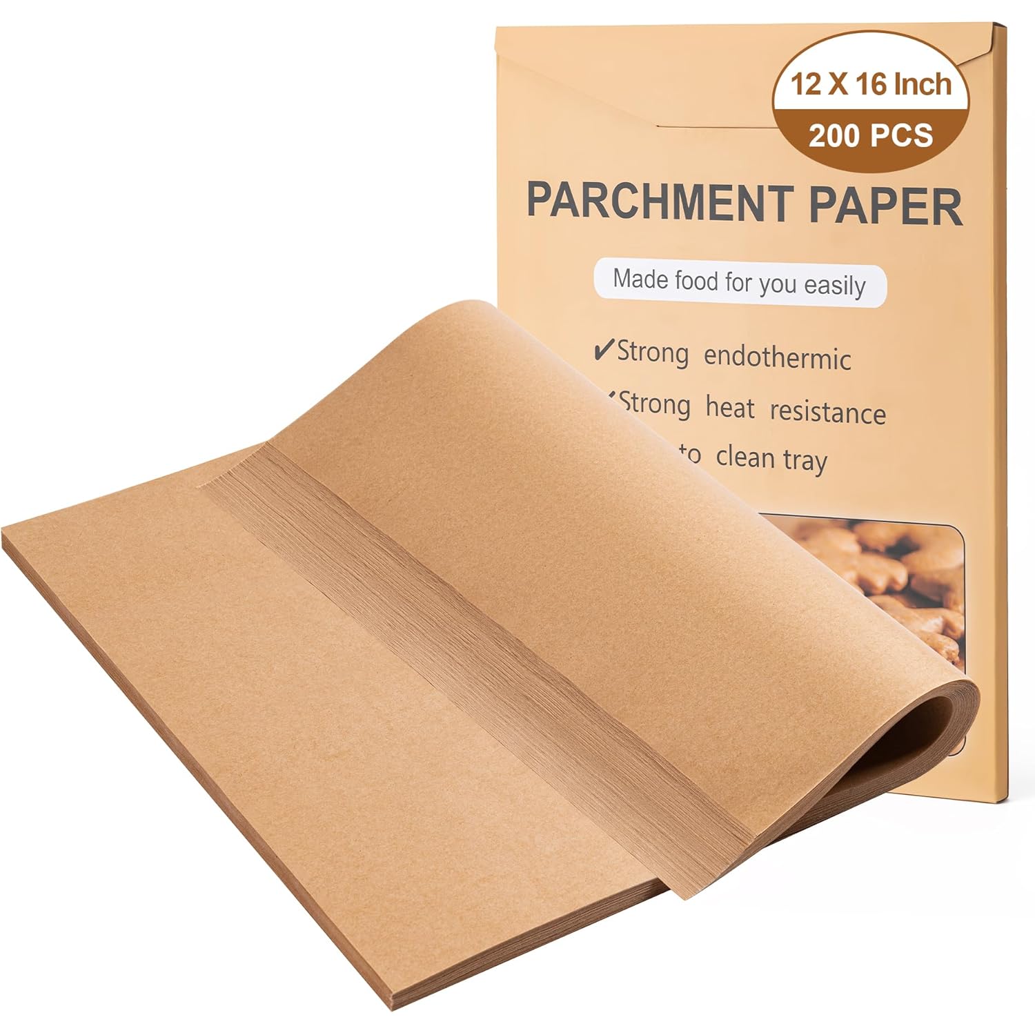 Parchment