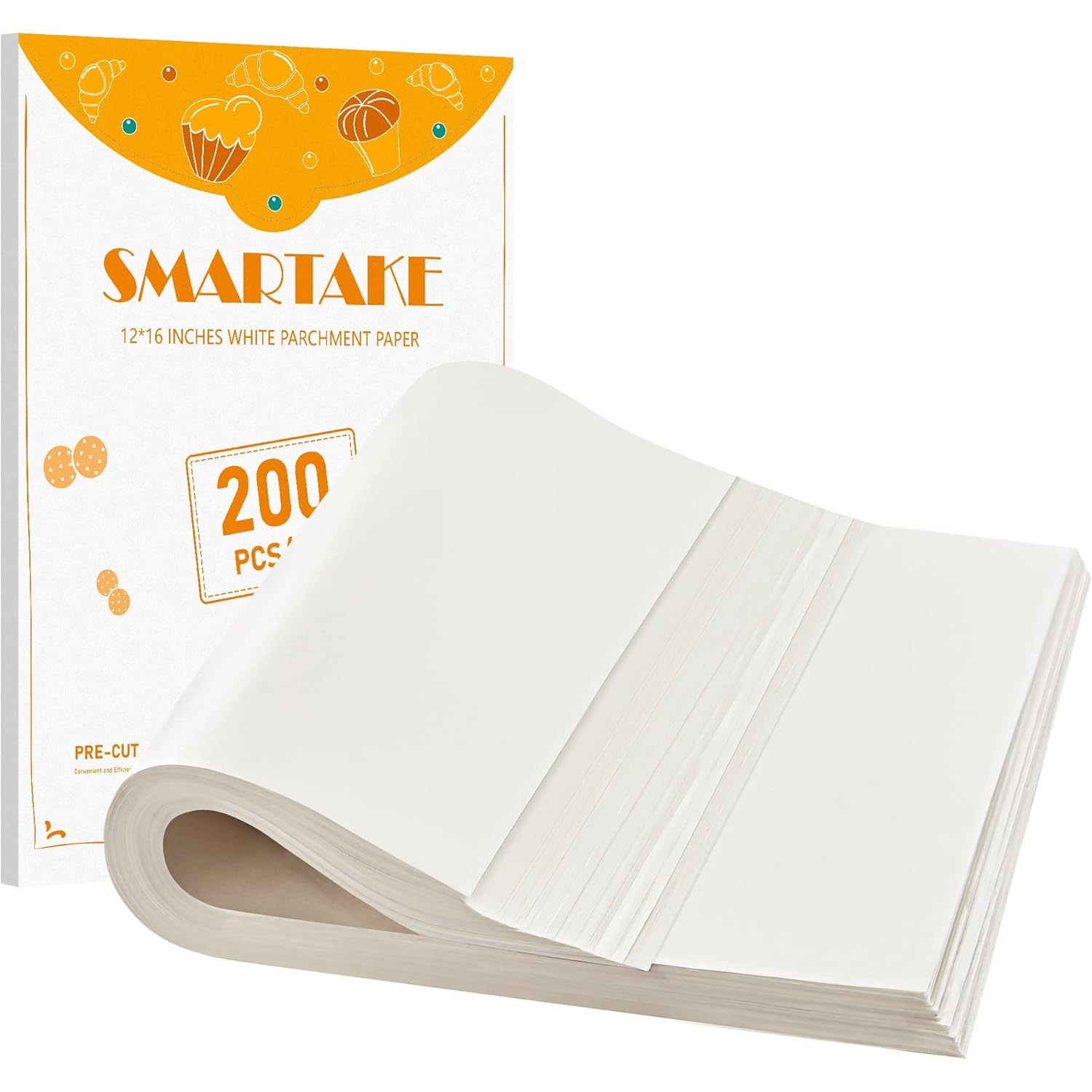Parchment