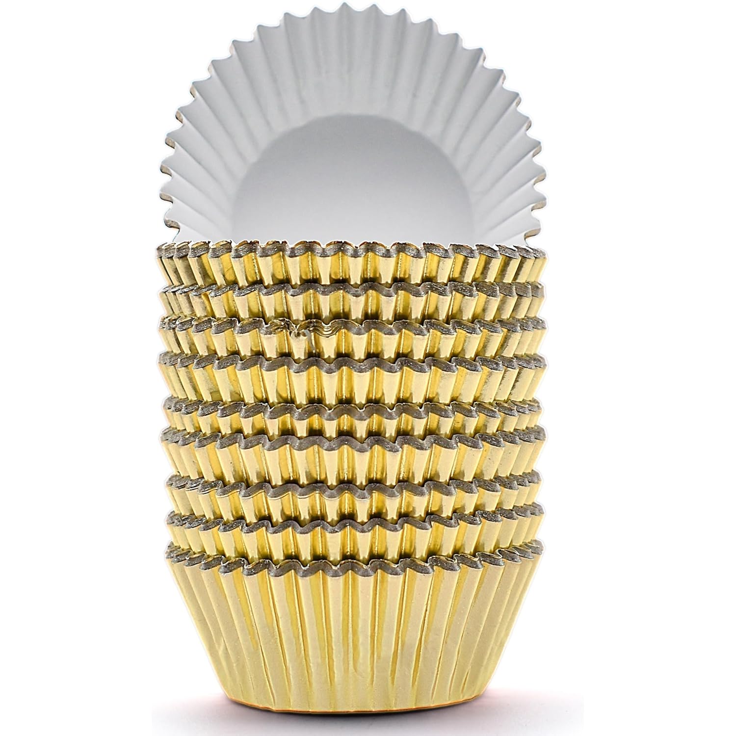 Baking Cups