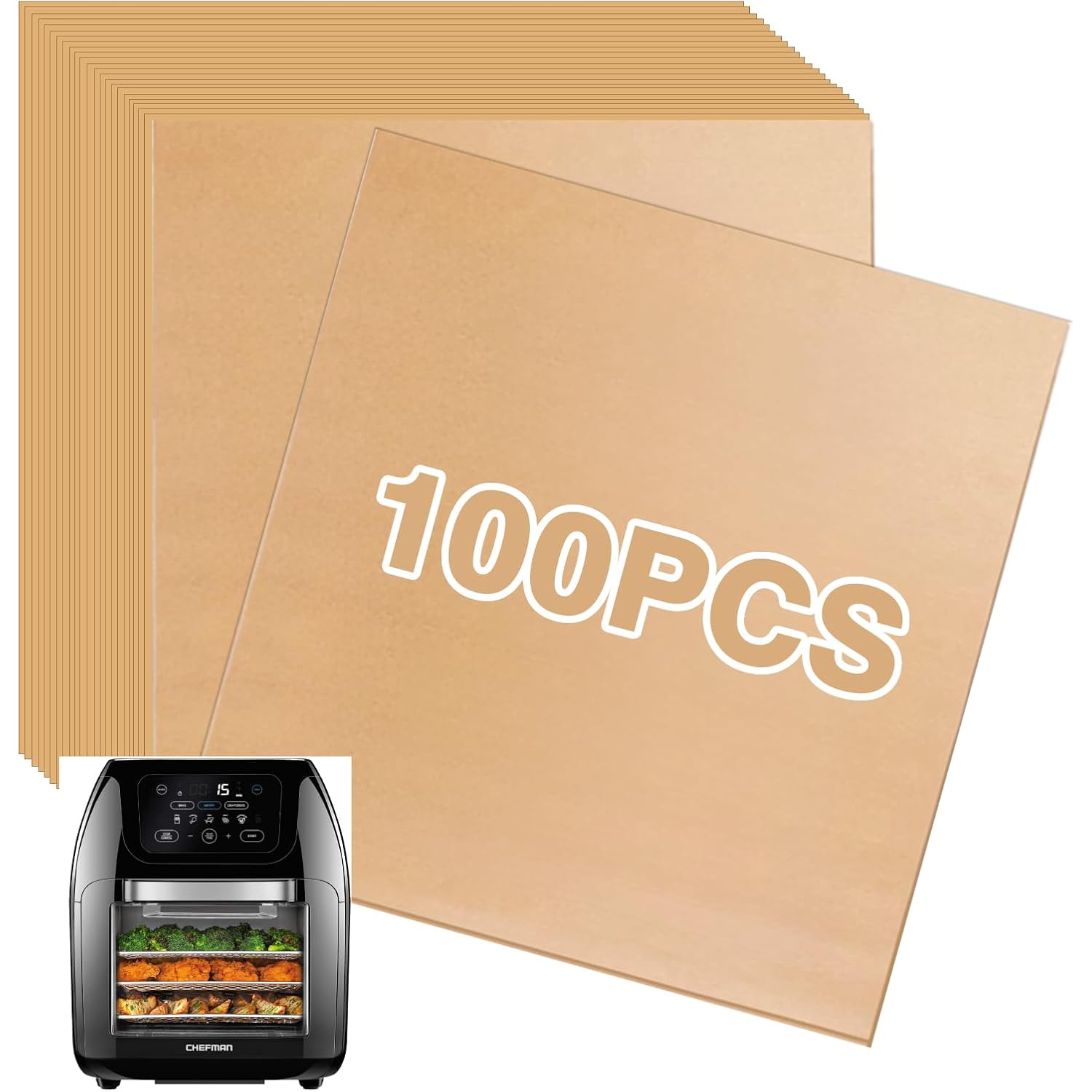 Parchment