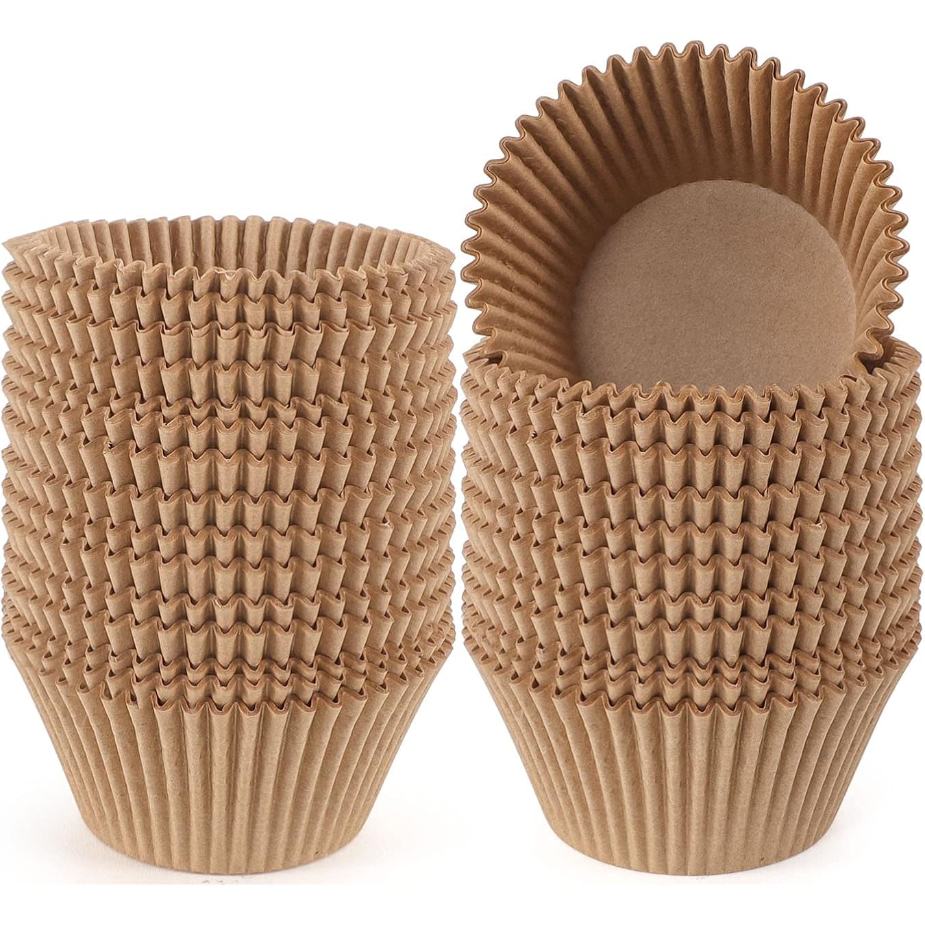 Baking Cups