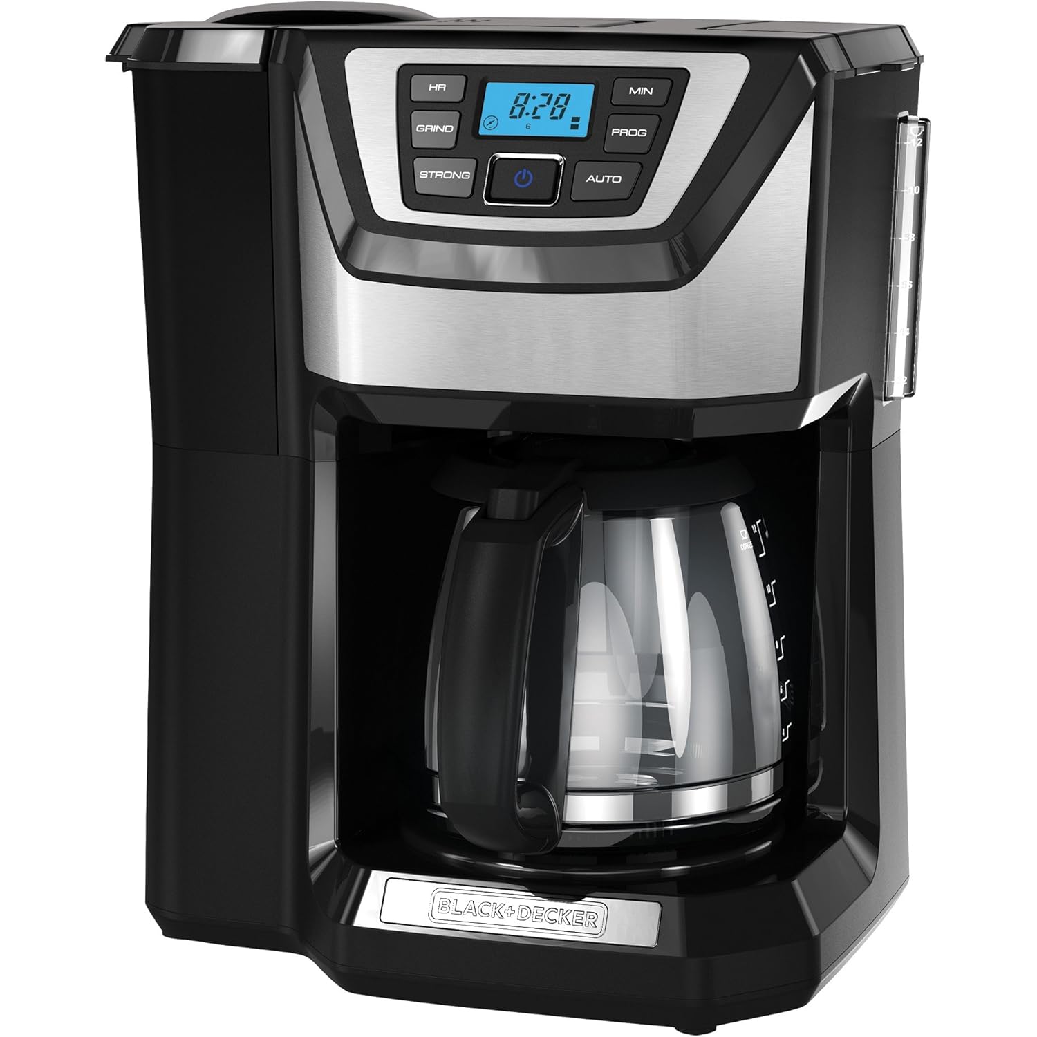 Coffee Makers, Coffee Machines