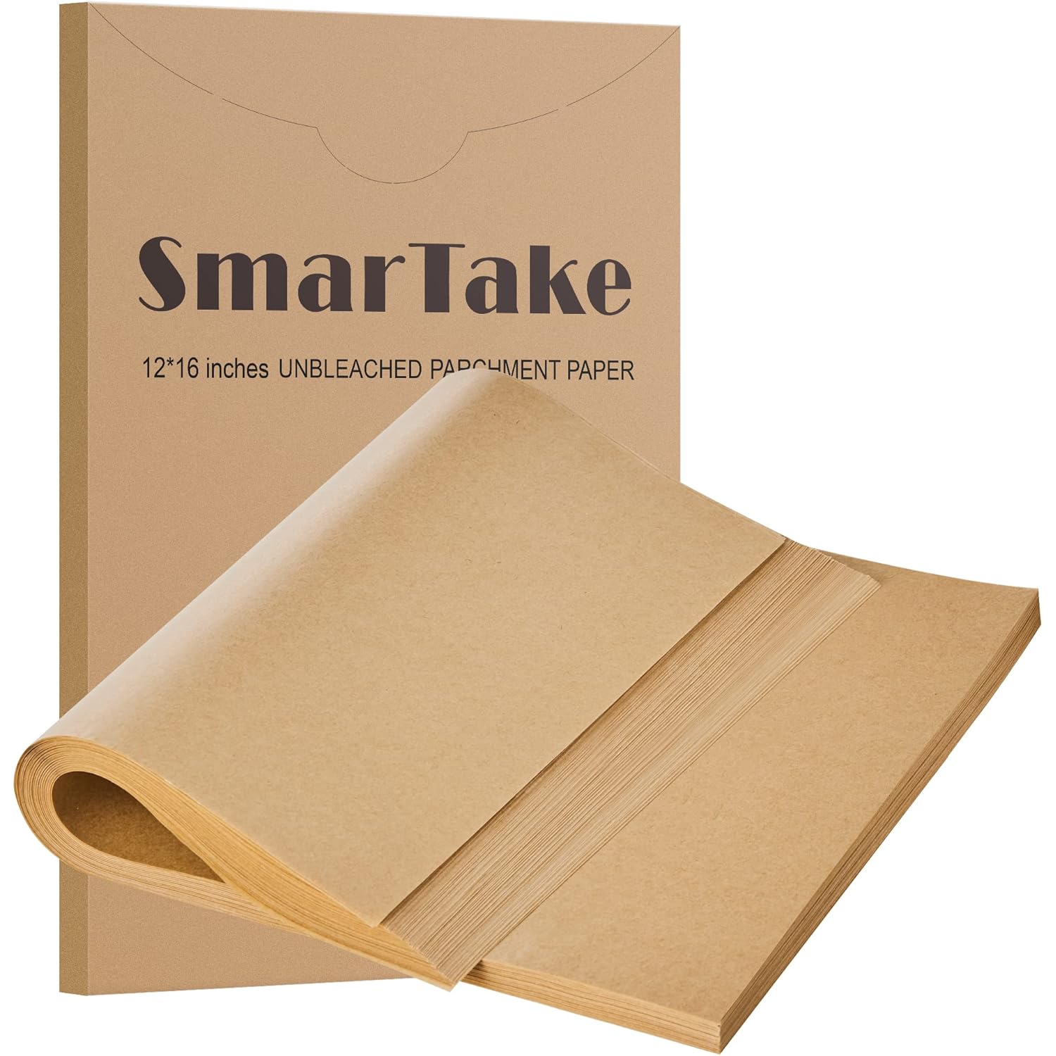Parchment