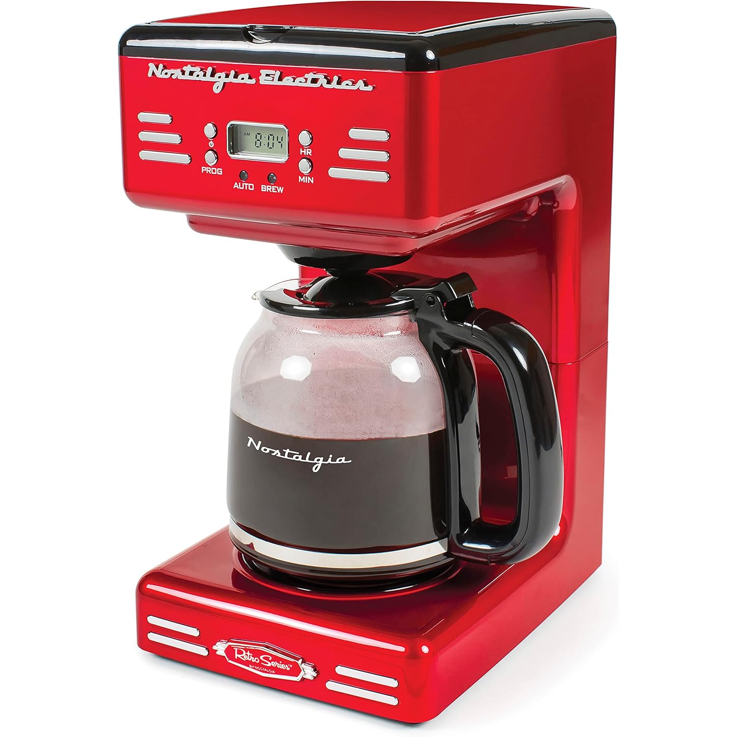Coffee Makers, Coffee Machines