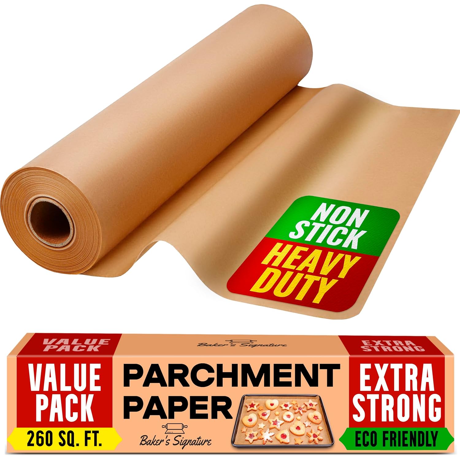 Parchment
