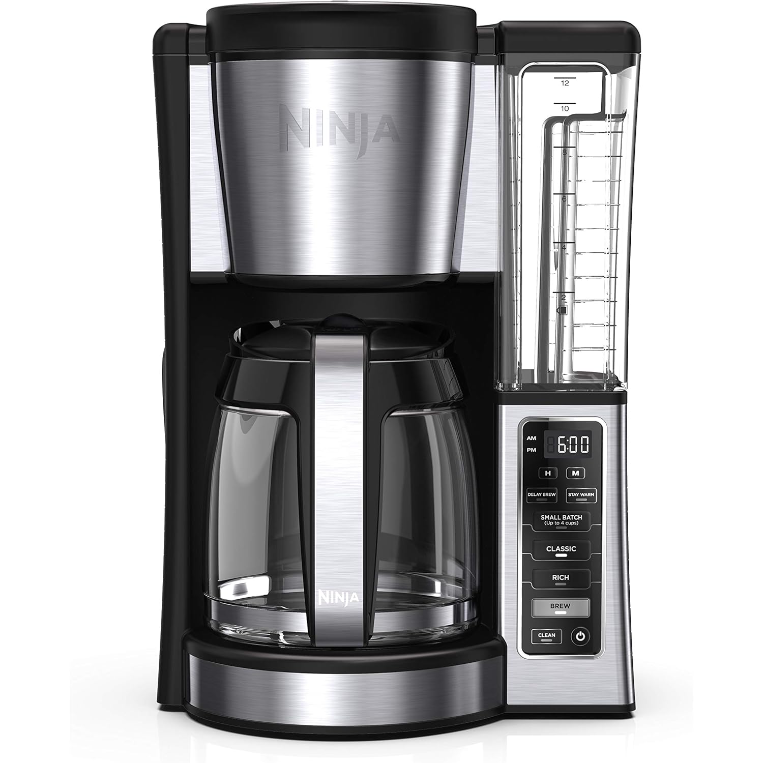 Coffee Makers, Coffee Machines
