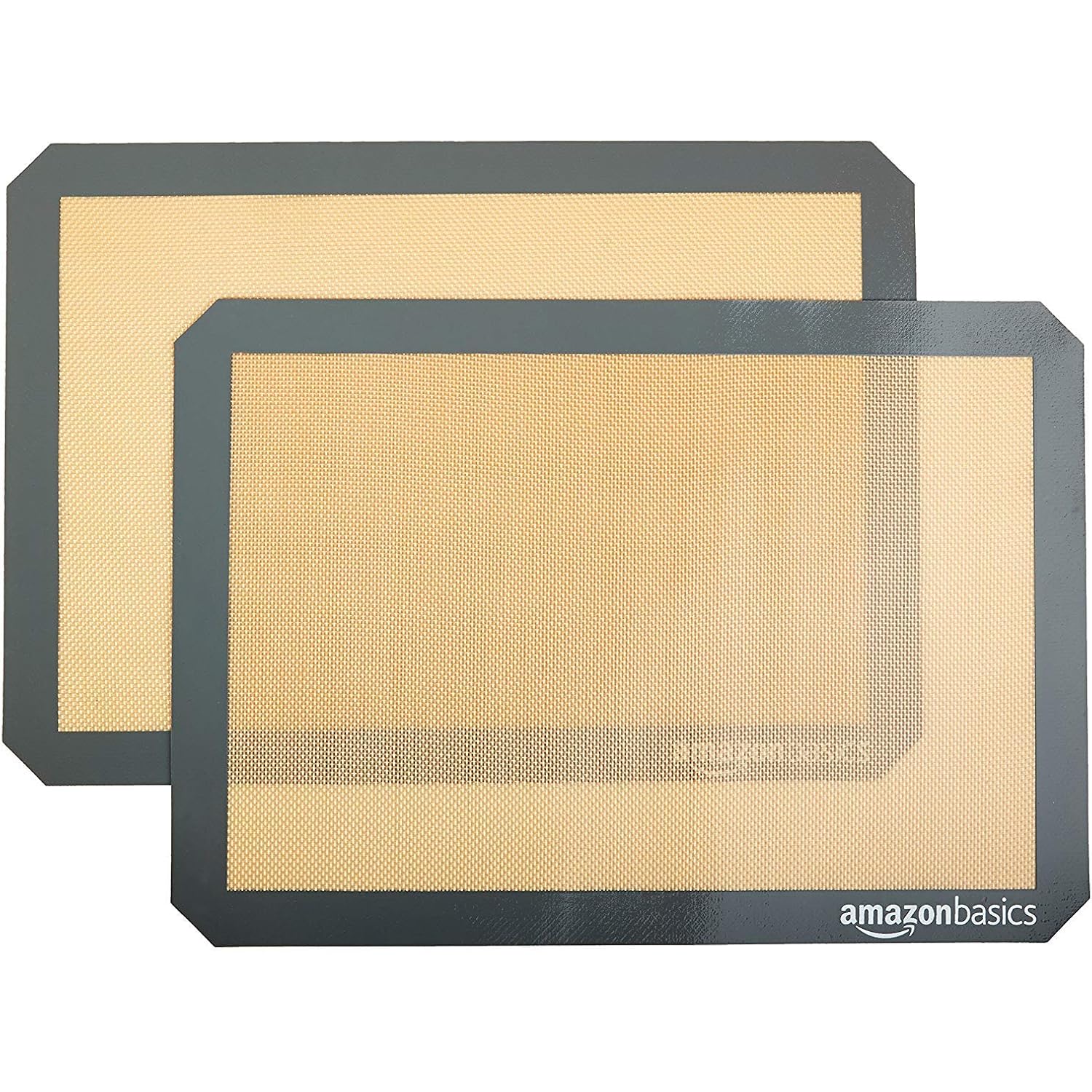 Baking Mats