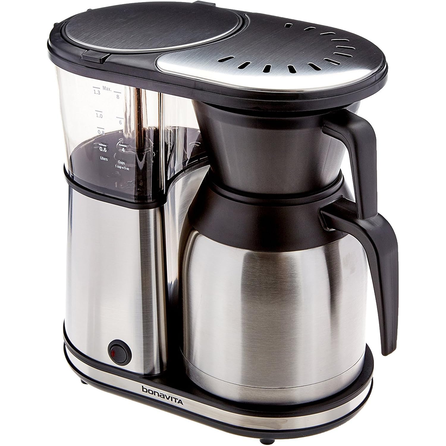 Coffee Makers, Coffee Machines