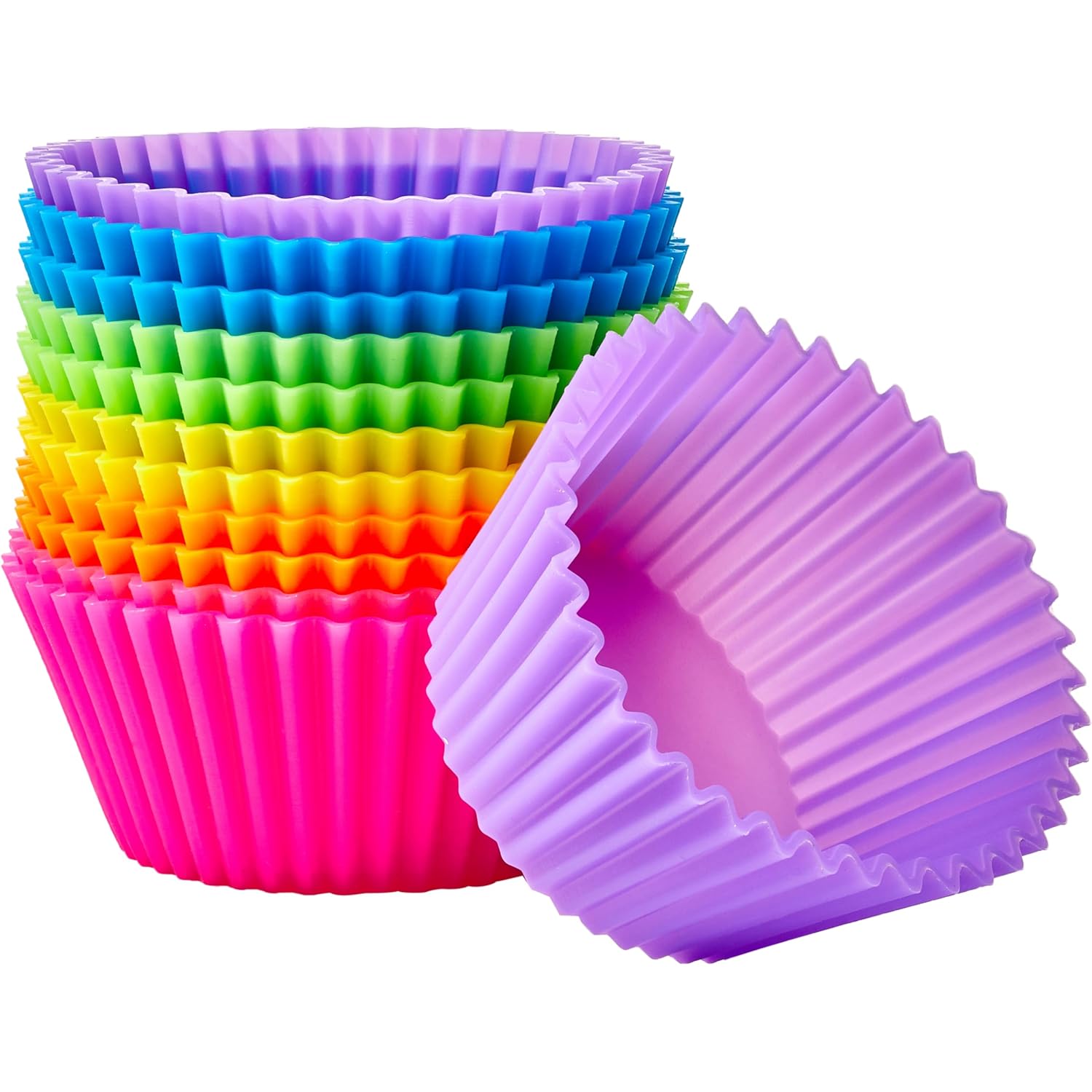 Baking Cups