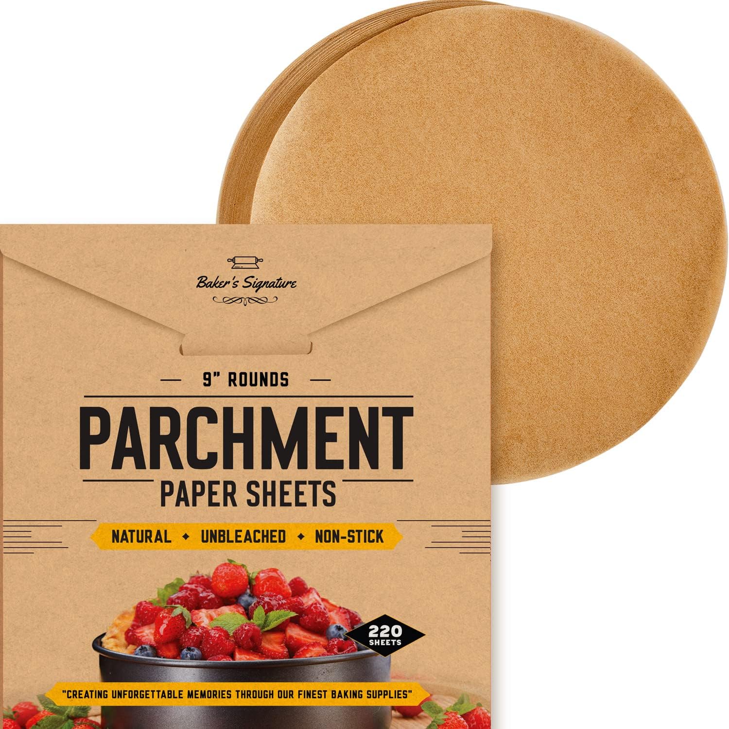 Parchment