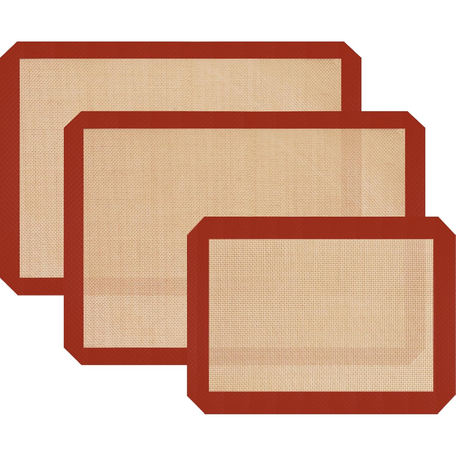 Baking Mats