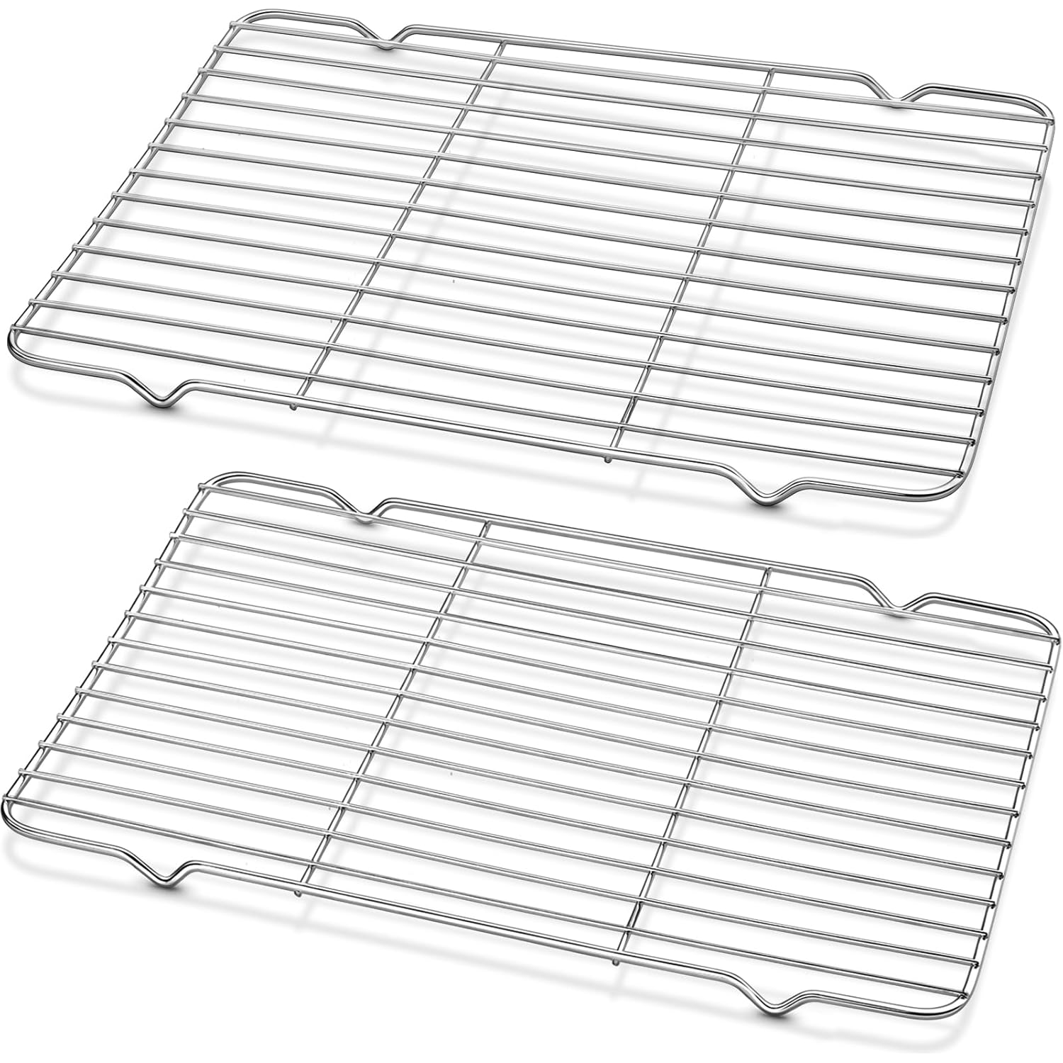 Cooling Racks