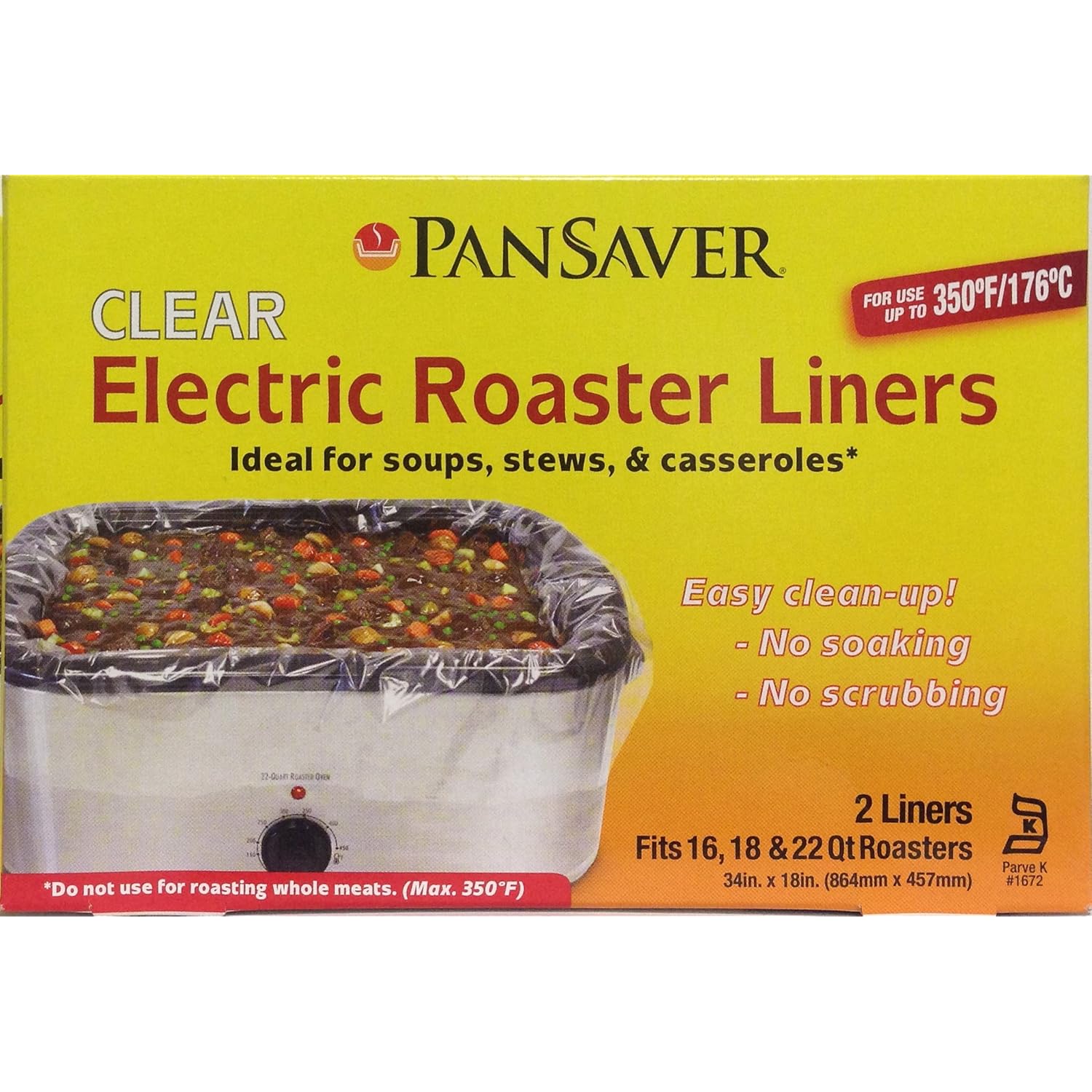 Baking Tools & Accessories