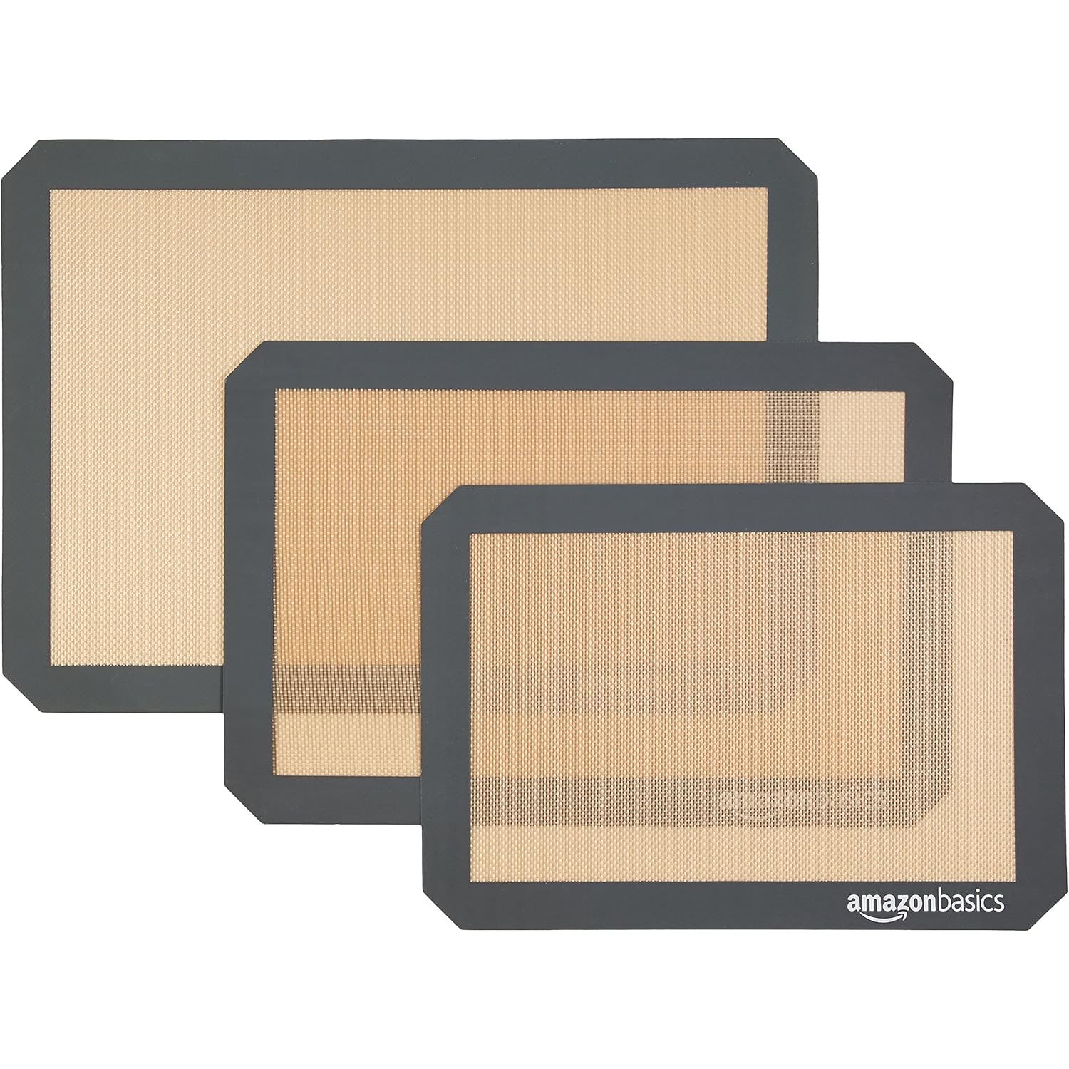 Baking Mats