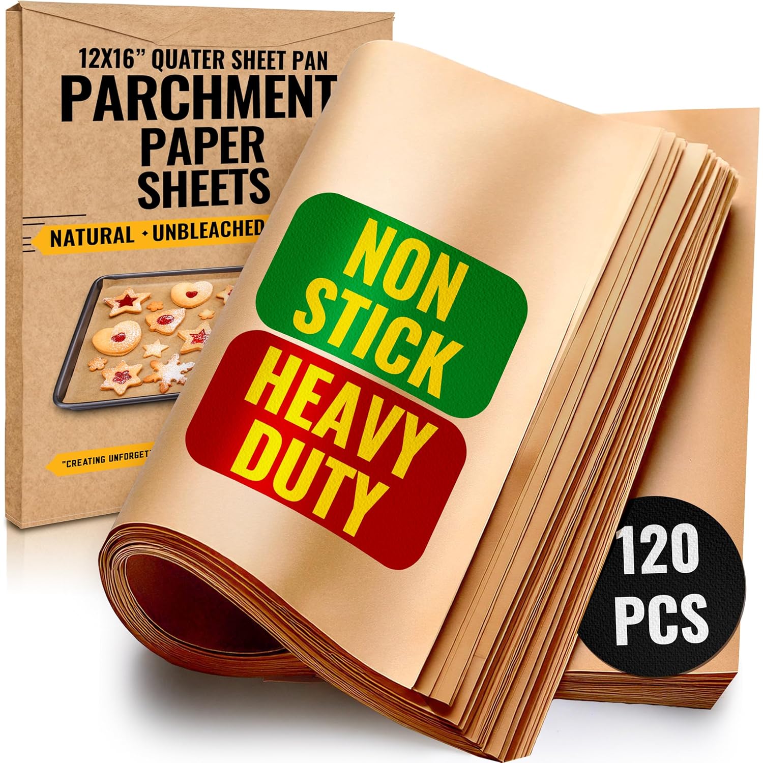 Parchment