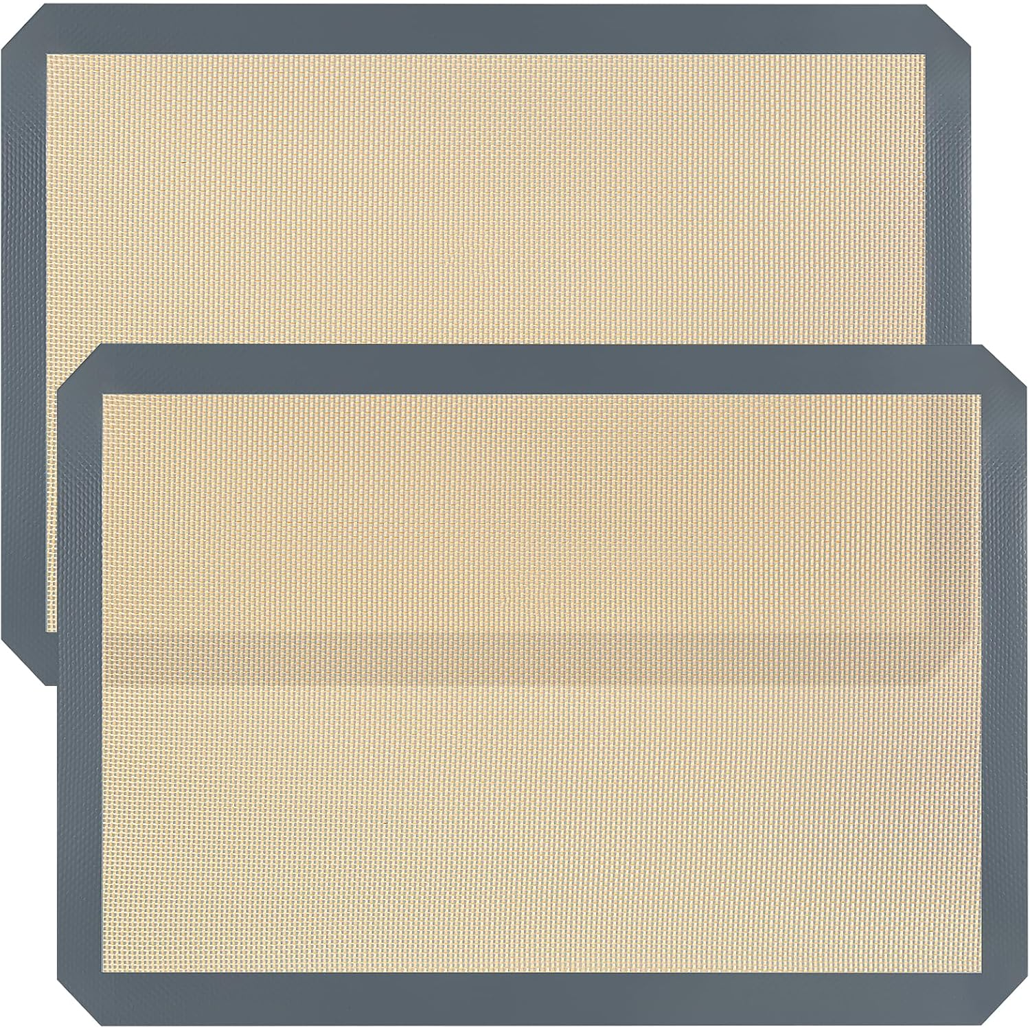Baking Mats